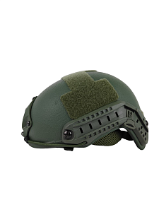 Баллистический шлем БТШ-6А "Сапсан" Team Wendy